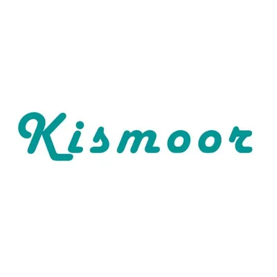 Kismoor | Goa profile