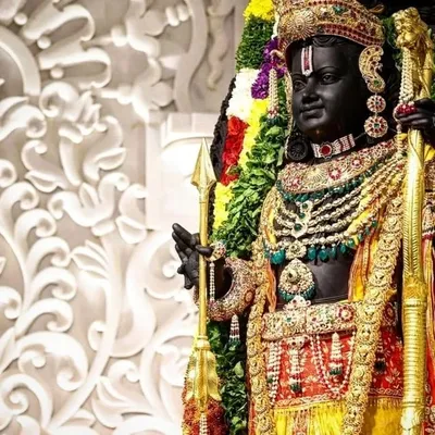 SHIVAM JAISWAL🧿 profile