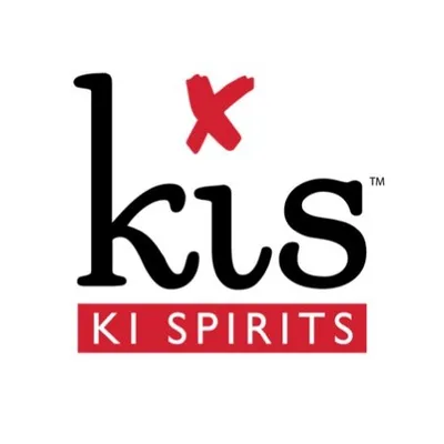 kangaroo Island Sprits _ Japan profile