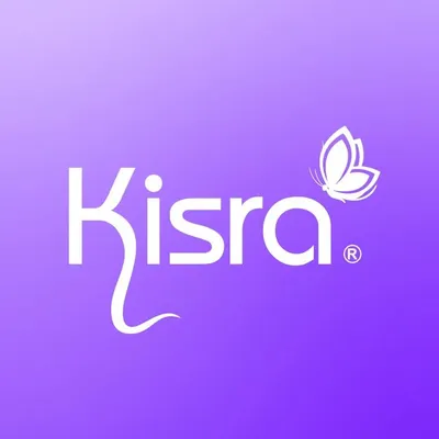 Kisra Beauty Co profile