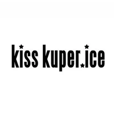KISS Kuper Ice profile