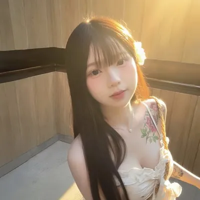 羊羊 profile