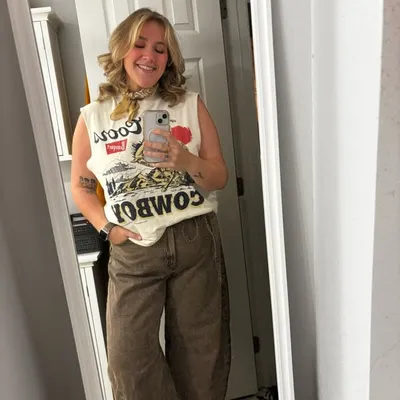 Beth Ann Stripling profile