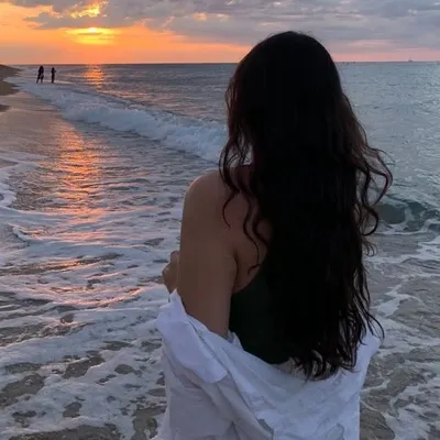 Kris Santana profile