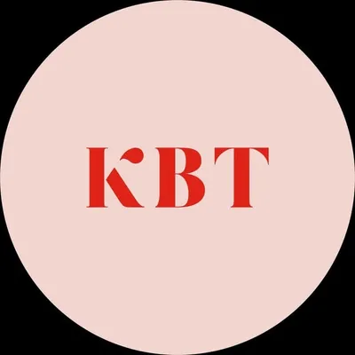KISS, BLUSH & TELL profile