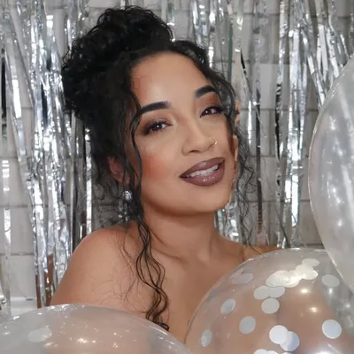 Kendra Hernandez profile