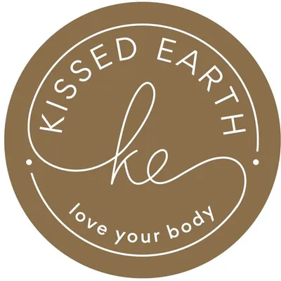 Kissed Earth Apparel profile