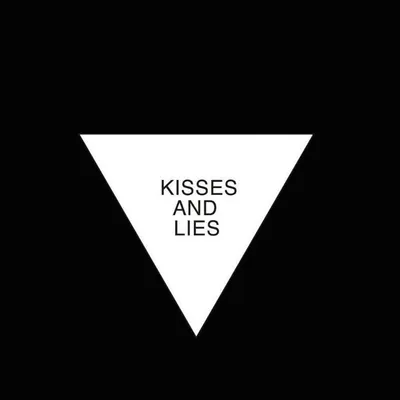 Kisses And Lies profile