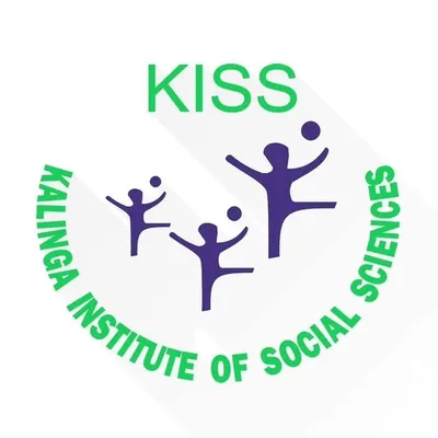 KISS Foundation (KISS) profile