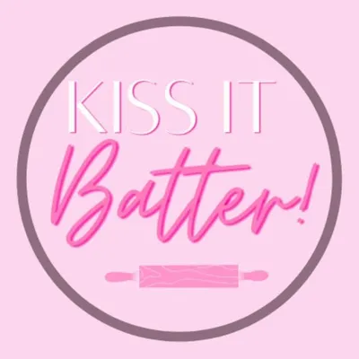 Kiss It Batter profile