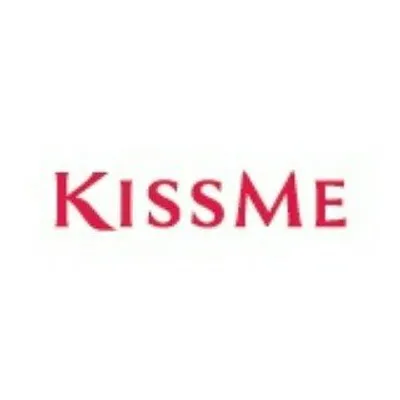 Kiss Me Malaysia profile
