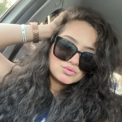 Hemlata Yadav profile
