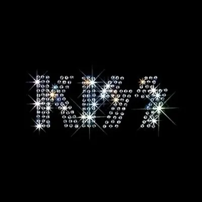 KISS profile