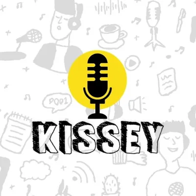 Kissey profile