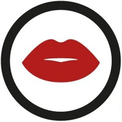 Kissteeth Teeth Whitening profile