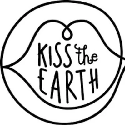 Kiss the Earth profile