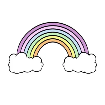 Kiss the Rainbow profile