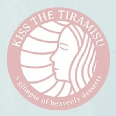Kiss The Tiramisu Malaysia profile