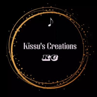 Kissu's Creations profile