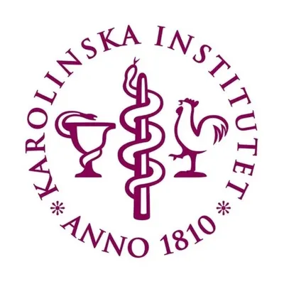 Karolinska Institutet International Students profile