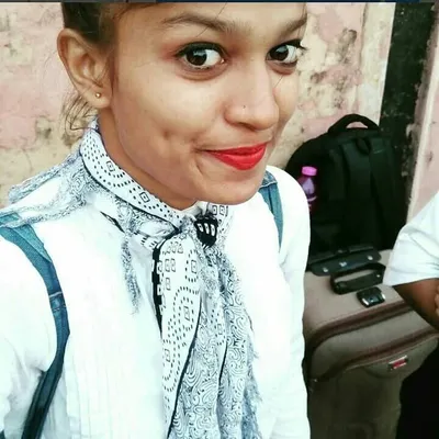 krishna👯 profile