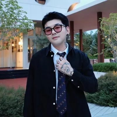 Nattapong Posukarn profile