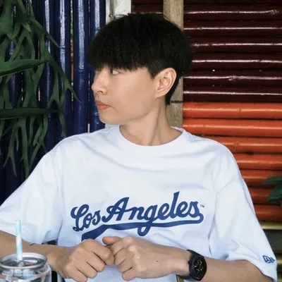 🎤KIT TEO 张起政🎵 profile