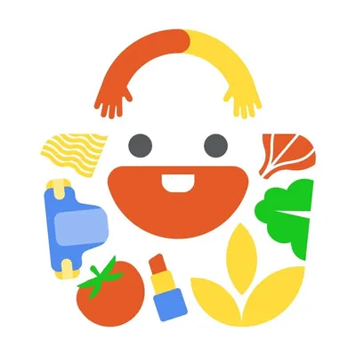 KitaBeli profile