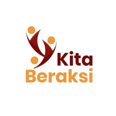 Yayasan Kita Beraksi profile