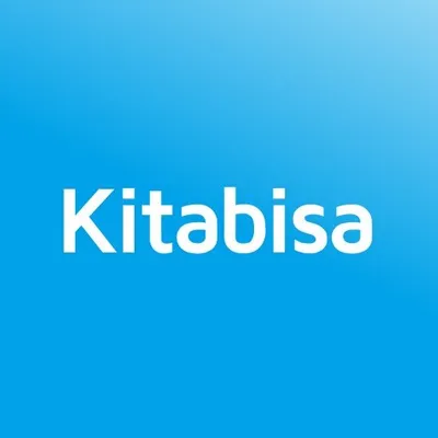 Kitabisa profile