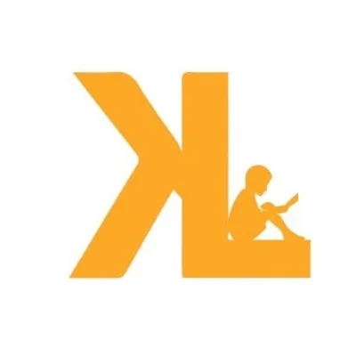 Kitablovers profile
