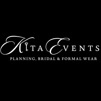 Kita Events Northwest Bridal & Formal Wear ๐ profile