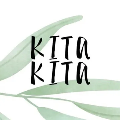 Kitakita profile