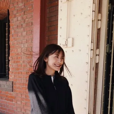 きたむう。 profile