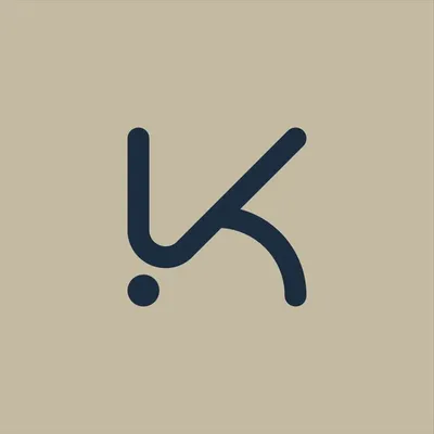 News, Media & Fashion profile