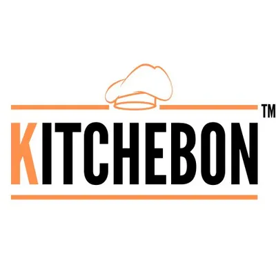 KITCHEBON™️ profile
