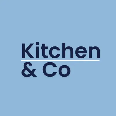 Kitchen And Co profile