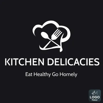 KITCHEN DELICACIES profile