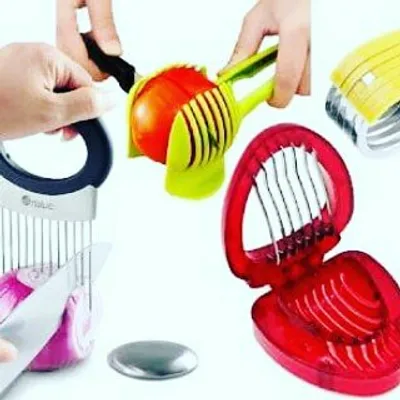 Kitchen Gadgets ( Amazing ) profile