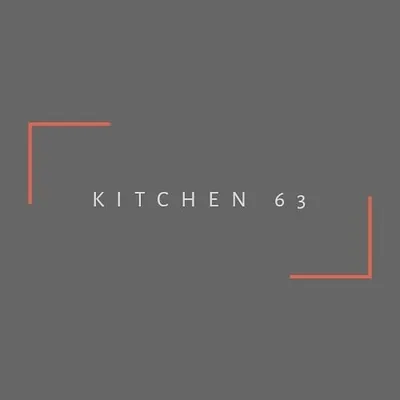 Kitchen 63 profile