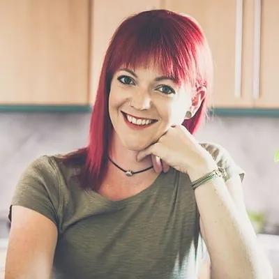 ~ Steffi ~ profile
