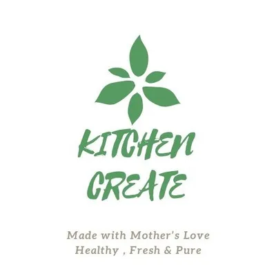 Kitchen Create | Healthy Food profile