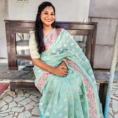 Steff's Kitchen_diaries profile