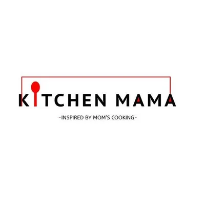 Kitchen Mama profile