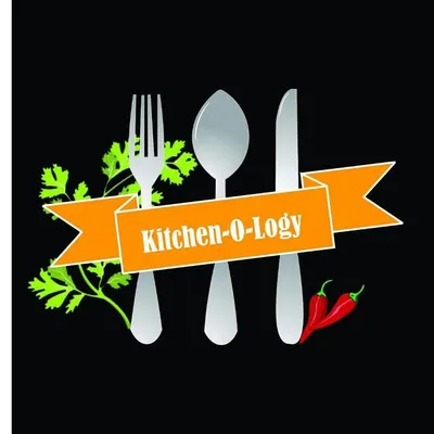 Kitchen-O-Logy profile