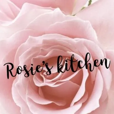 Rosie’s Kitchen profile