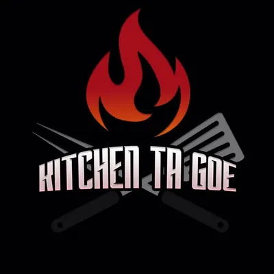 Kitchen Ta Goe🍴 profile