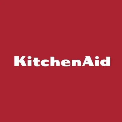 KitchenAid UK profile
