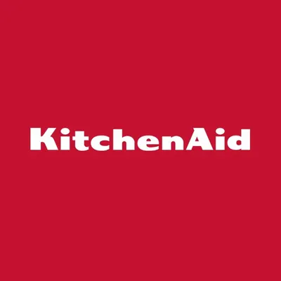 KitchenAid Australia & NZ profile