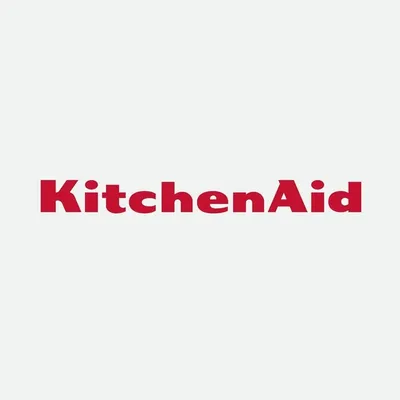 KitchenAid India profile
